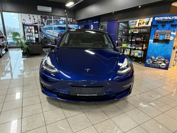 tesla-model-3-elektrisitet-2019-big-2