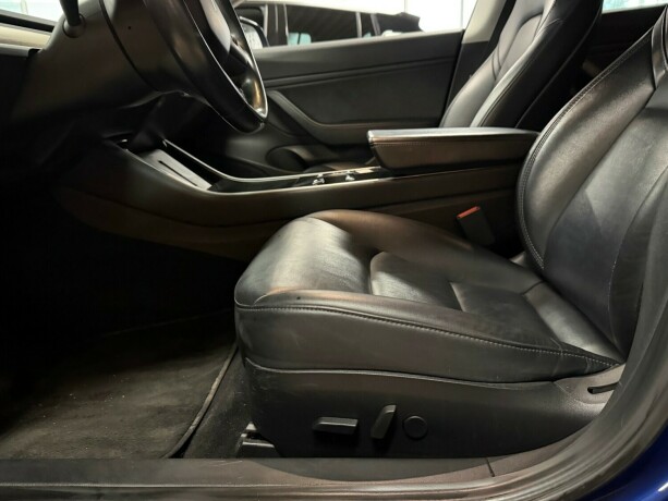 tesla-model-3-elektrisitet-2019-big-18