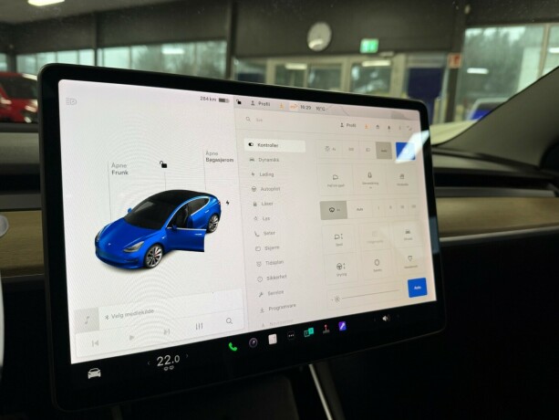 tesla-model-3-elektrisitet-2019-big-20