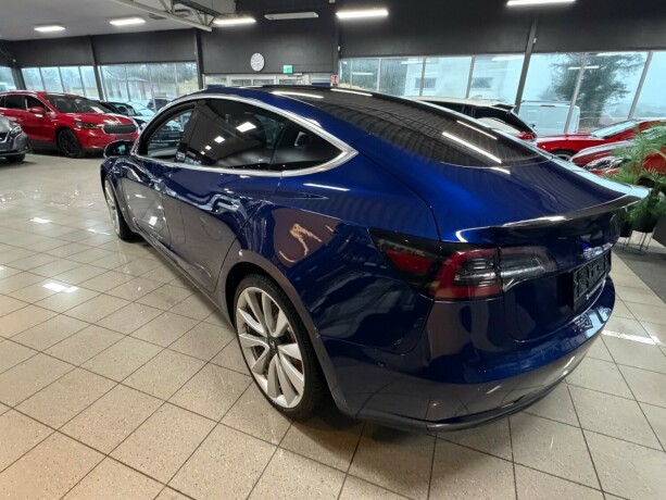 tesla-model-3-elektrisitet-2019-big-13