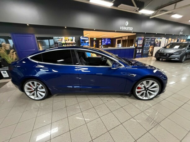 tesla-model-3-elektrisitet-2019-big-5