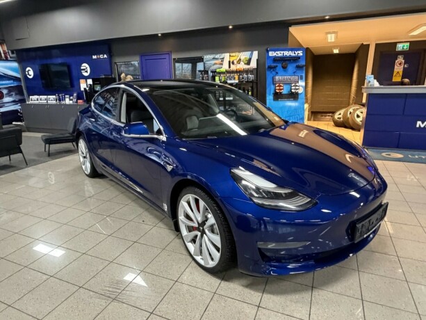 tesla-model-3-elektrisitet-2019-big-4