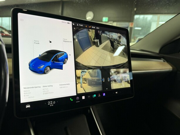 tesla-model-3-elektrisitet-2019-big-21