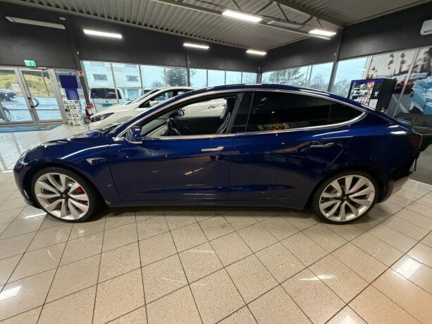 tesla-model-3-elektrisitet-2019-big-11