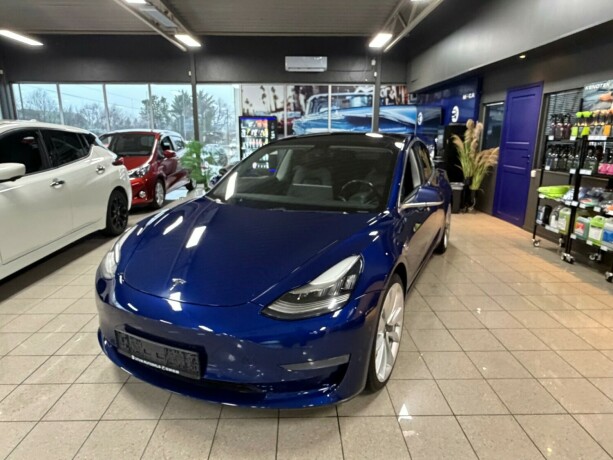 tesla-model-3-elektrisitet-2019-big-1
