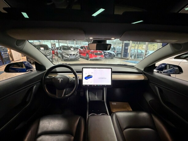 tesla-model-3-elektrisitet-2019-big-27