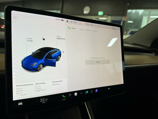 tesla-model-3-elektrisitet-2019-big-23