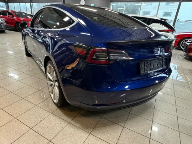 tesla-model-3-elektrisitet-2019-big-12