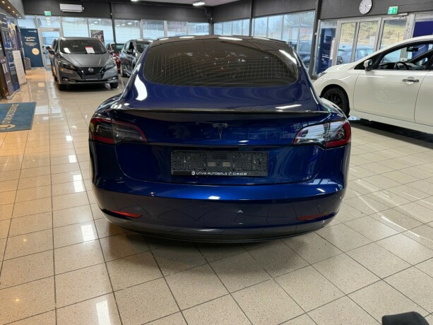 tesla-model-3-elektrisitet-2019-big-10
