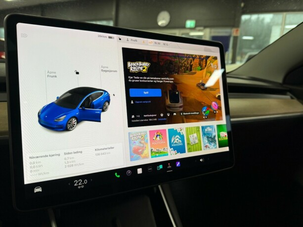 tesla-model-3-elektrisitet-2019-big-22