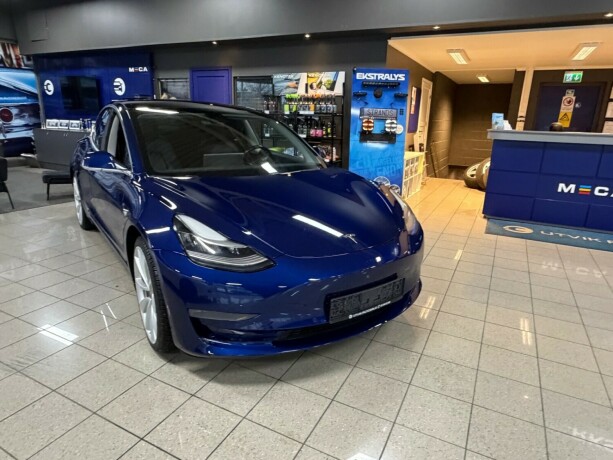tesla-model-3-elektrisitet-2019-big-3