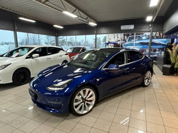 tesla-model-3-elektrisitet-2019-big-0