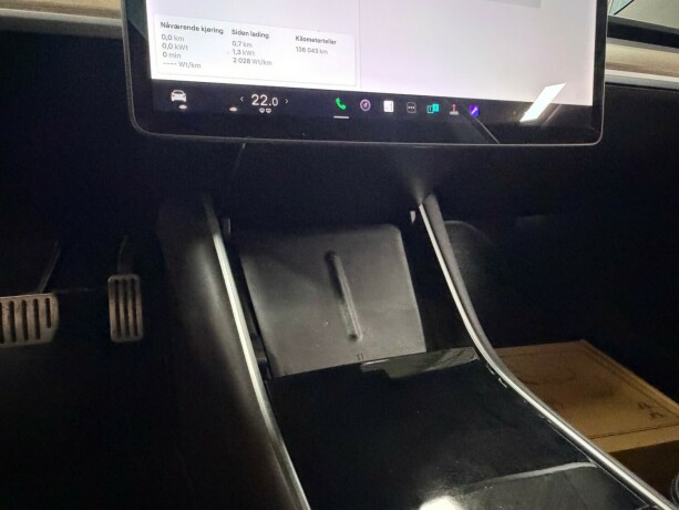 tesla-model-3-elektrisitet-2019-big-24