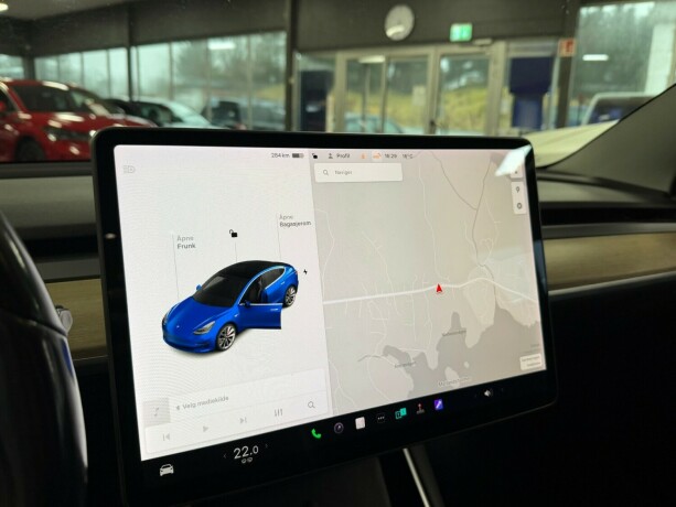 tesla-model-3-elektrisitet-2019-big-19