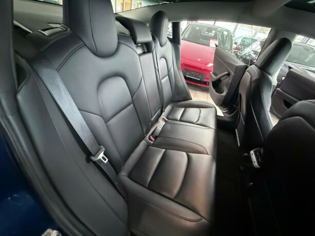 tesla-model-3-elektrisitet-2019-big-25