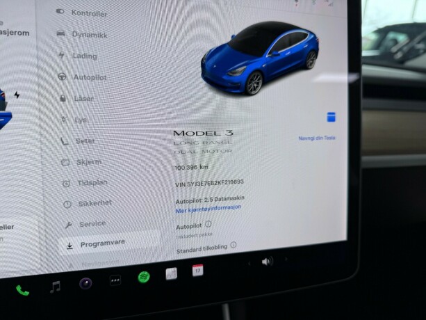 tesla-model-3-elektrisitet-2019-big-15