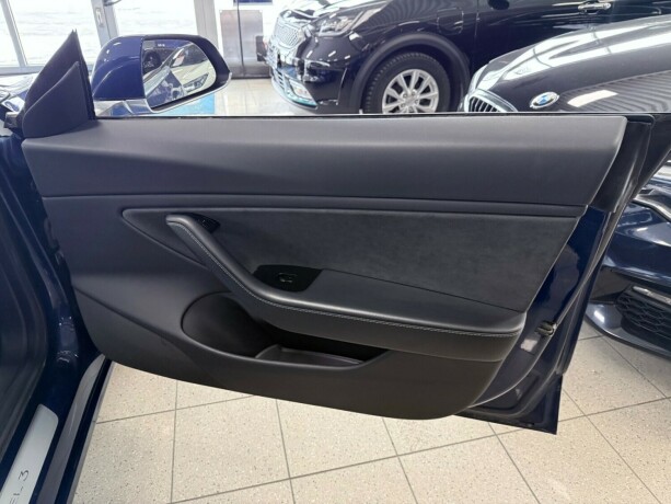 tesla-model-3-elektrisitet-2019-big-20