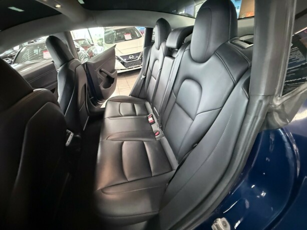 tesla-model-3-elektrisitet-2019-big-27