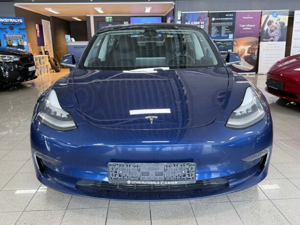 tesla-model-3-elektrisitet-2019-big-1