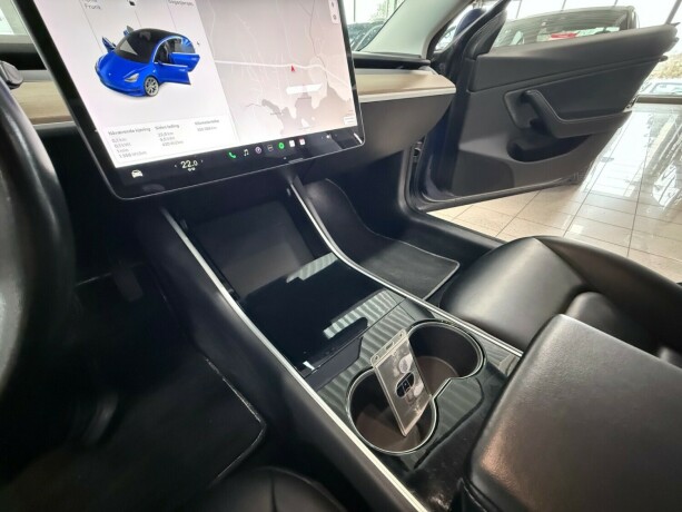 tesla-model-3-elektrisitet-2019-big-13