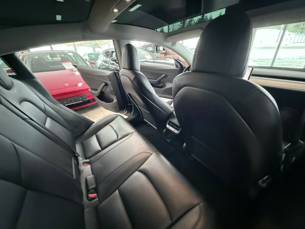 tesla-model-3-elektrisitet-2019-big-26