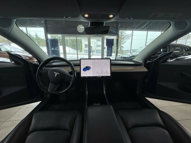 tesla-model-3-elektrisitet-2019-big-11