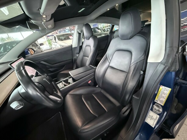 tesla-model-3-elektrisitet-2019-big-10