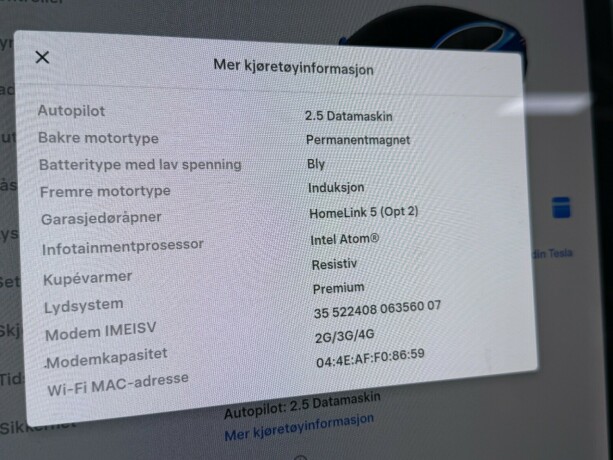 tesla-model-3-elektrisitet-2019-big-16