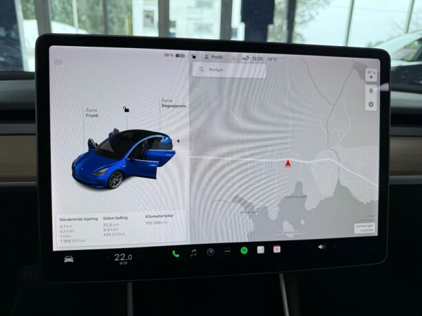 tesla-model-3-elektrisitet-2019-big-14