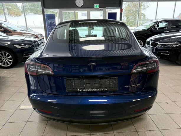 tesla-model-3-elektrisitet-2019-big-5