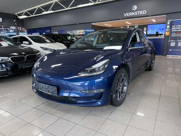 tesla-model-3-elektrisitet-2019-big-0