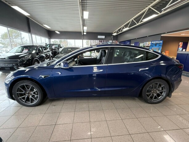 tesla-model-3-elektrisitet-2019-big-3
