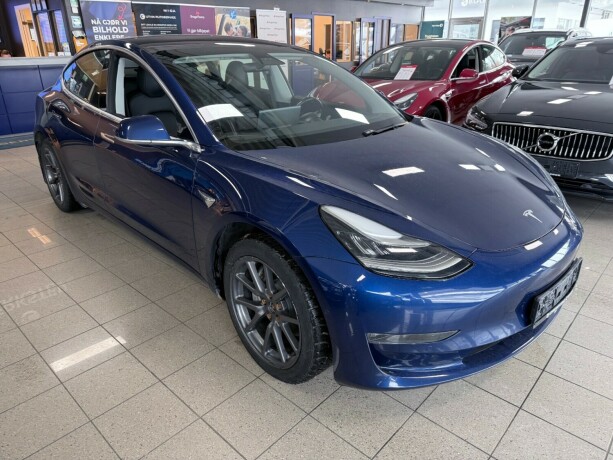 tesla-model-3-elektrisitet-2019-big-8