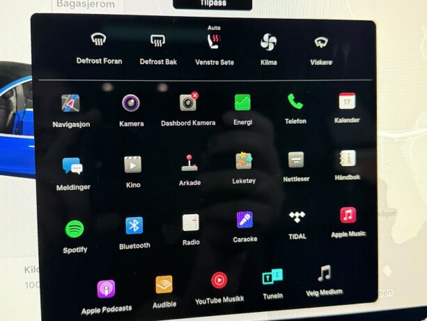 tesla-model-3-elektrisitet-2019-big-17