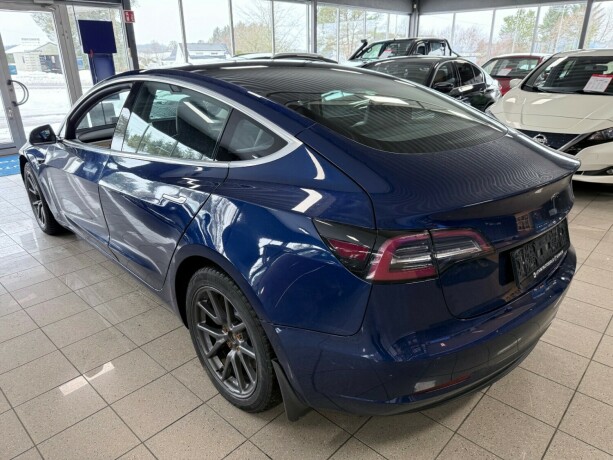 tesla-model-3-elektrisitet-2019-big-4
