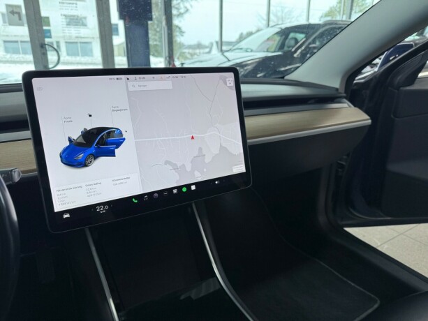 tesla-model-3-elektrisitet-2019-big-19