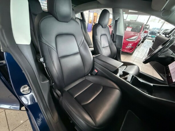 tesla-model-3-elektrisitet-2019-big-22