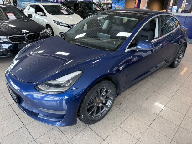 tesla-model-3-elektrisitet-2019-big-2