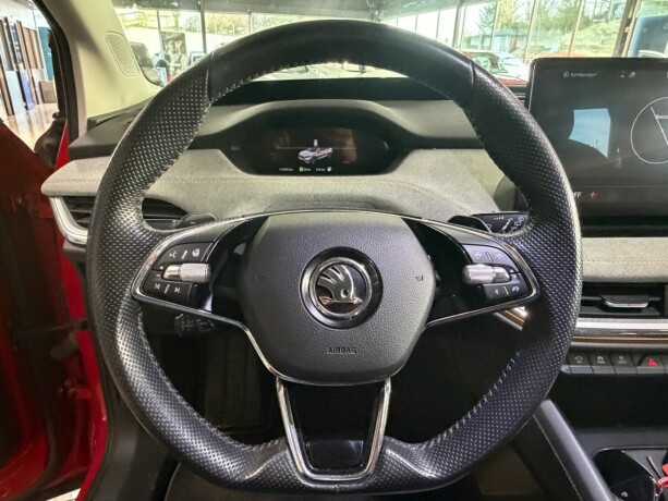 skoda-enyaq-elektrisitet-2021-big-23