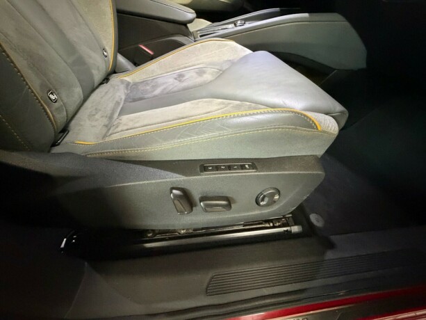 skoda-enyaq-elektrisitet-2021-big-35