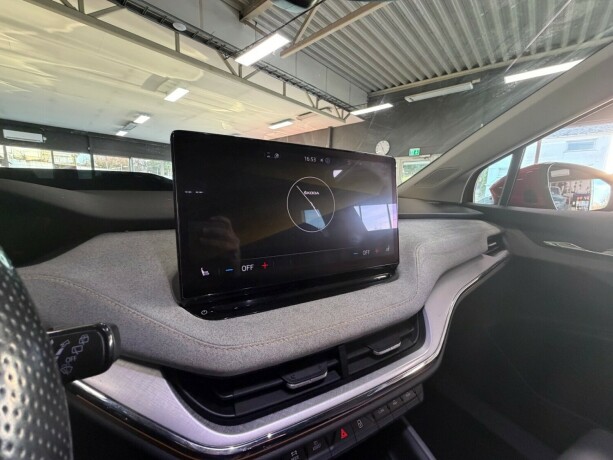 skoda-enyaq-elektrisitet-2021-big-16