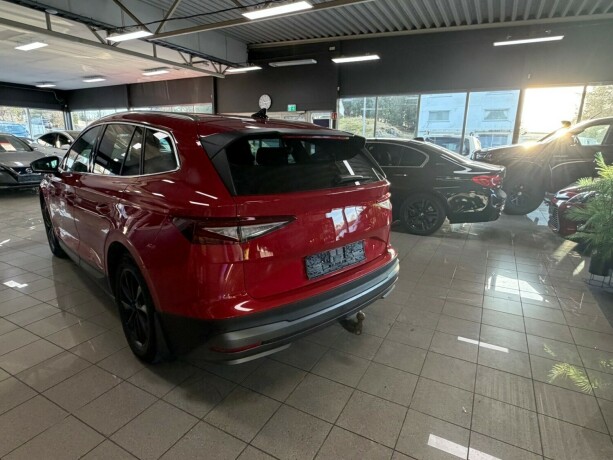 skoda-enyaq-elektrisitet-2021-big-9