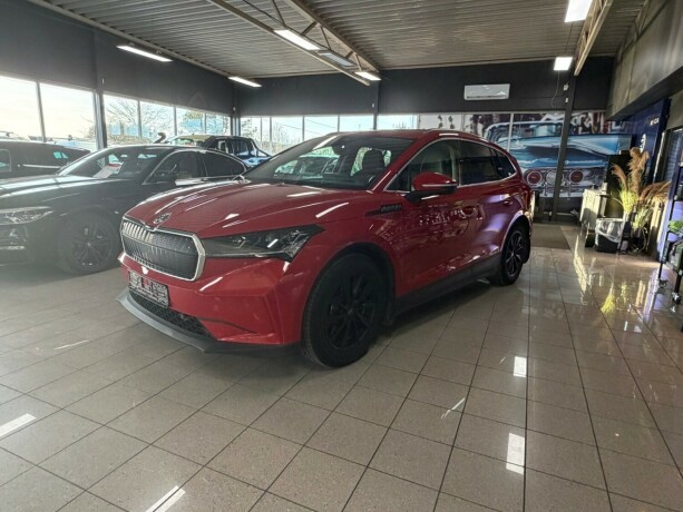 skoda-enyaq-elektrisitet-2021-big-0