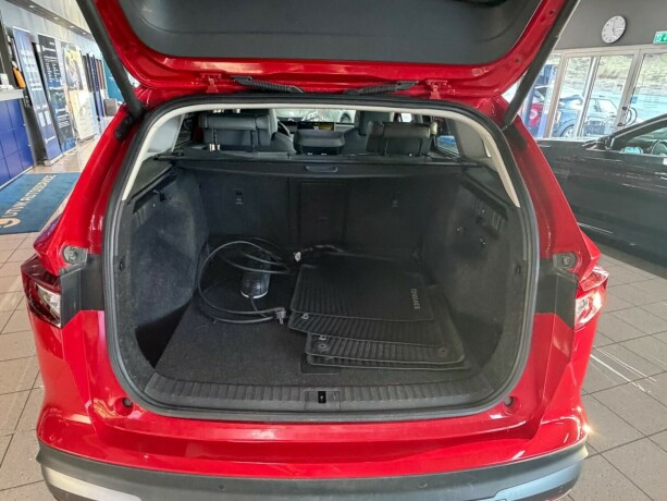 skoda-enyaq-elektrisitet-2021-big-31