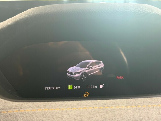 skoda-enyaq-elektrisitet-2021-big-15