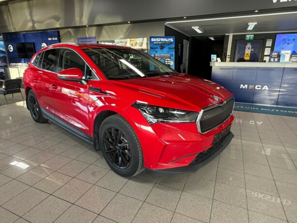 skoda-enyaq-elektrisitet-2021-big-4