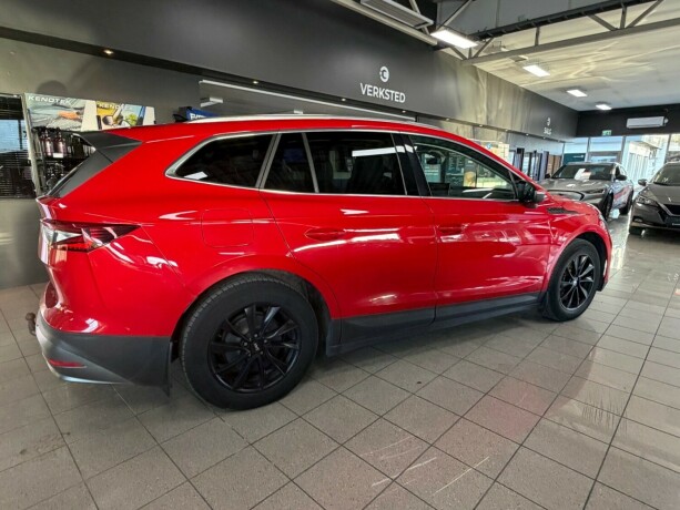 skoda-enyaq-elektrisitet-2021-big-6