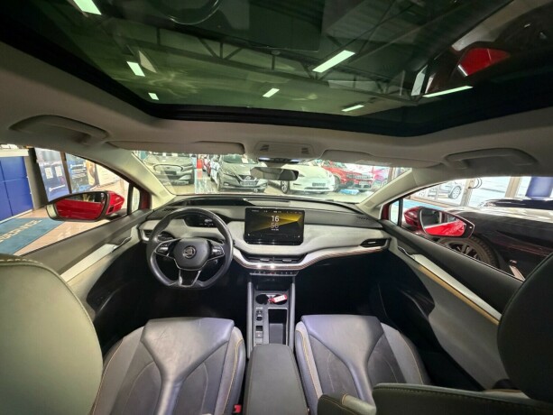 skoda-enyaq-elektrisitet-2021-big-30