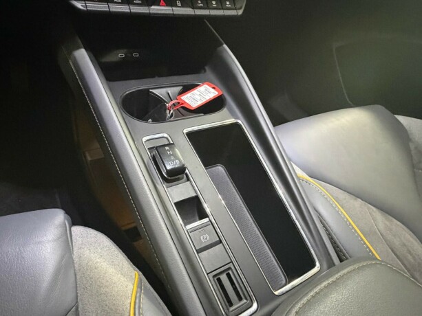 skoda-enyaq-elektrisitet-2021-big-20