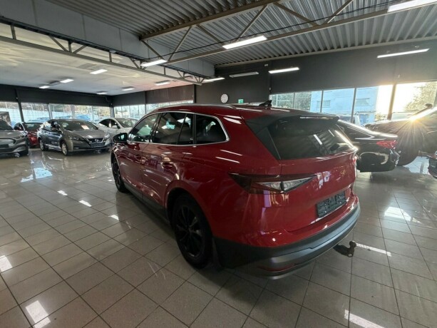 skoda-enyaq-elektrisitet-2021-big-10